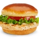 Image for article titled Chicken Fight: McDonald's Artisan Grilled Vs. Taco Bell's Chickstar
